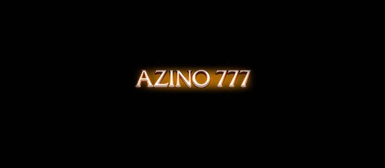 Огляд онлайн казино Азіно 777